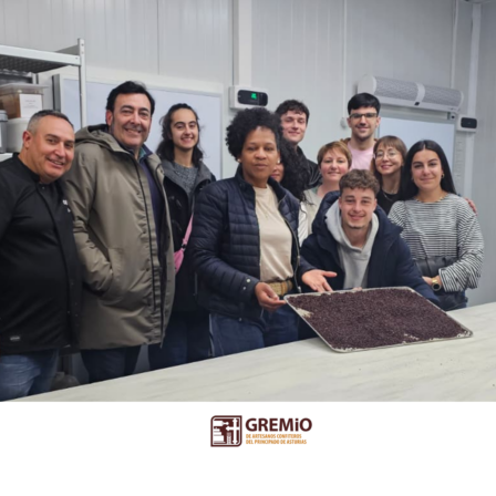 iteppa banner web gremio asturias (1)