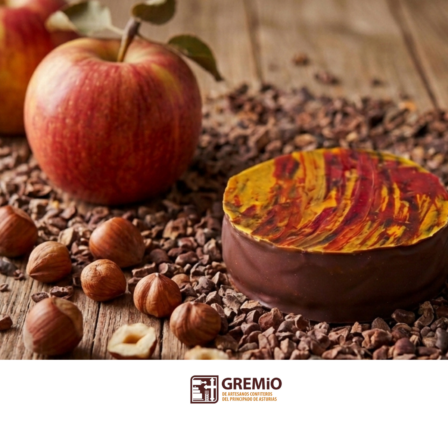 iteppa banner web gremio asturias (6)