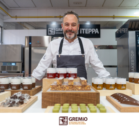 iteppa banner web gremio asturias (6)