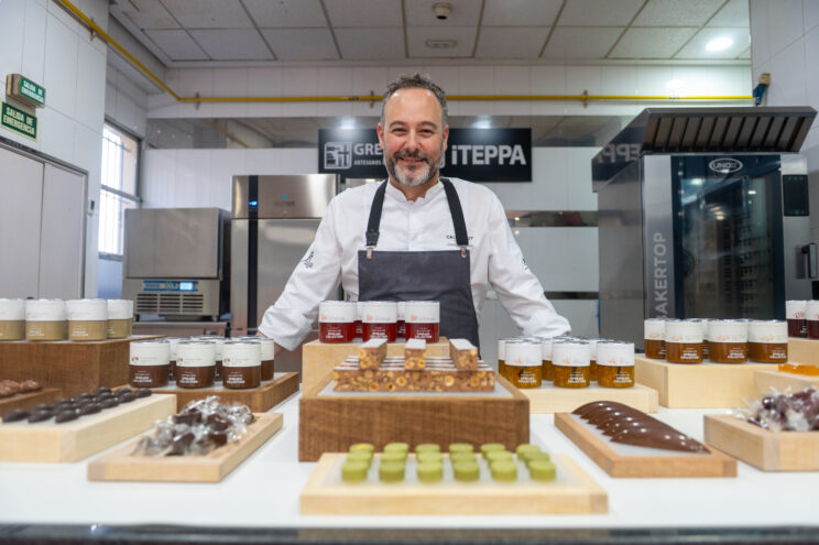 jmariaribe_marzo_2026-1