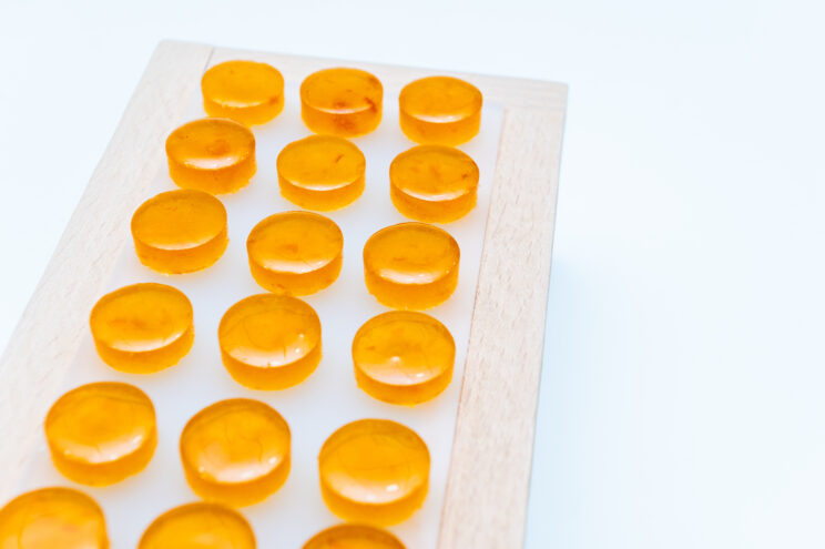 jmariaribe_marzo_2026-40