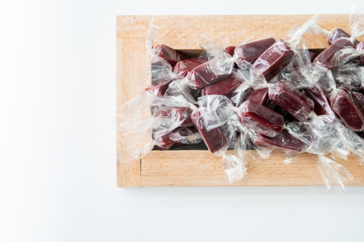 jmariaribe_marzo_2026-44