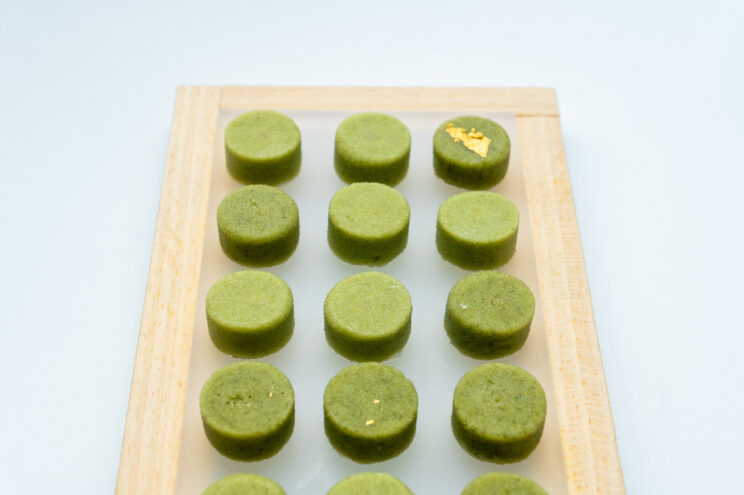 jmariaribe_marzo_2026-47