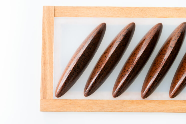 jmariaribe_marzo_2026-56