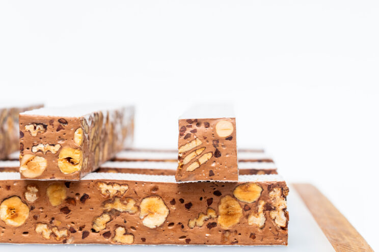 jmariaribe_marzo_2026-61