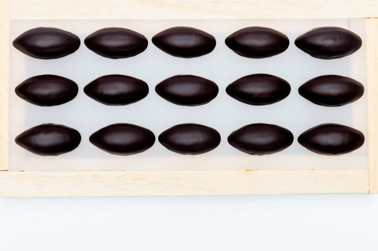 jmariaribe_marzo_2026-71