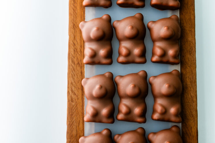 jmariaribe_marzo_2026-85