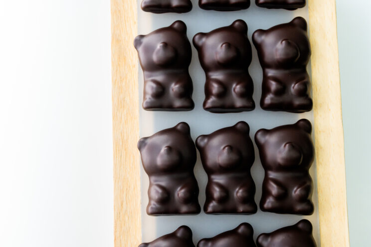 jmariaribe_marzo_2026-87