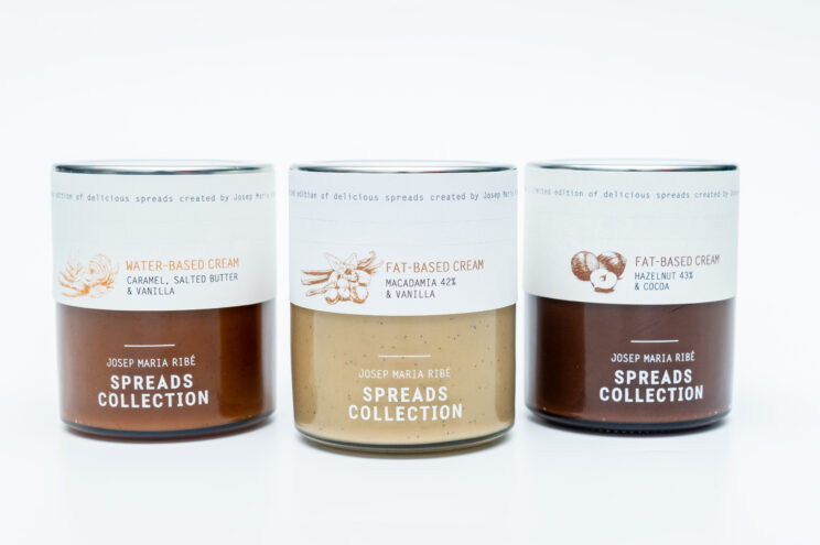 jmariaribe_marzo_2026-91