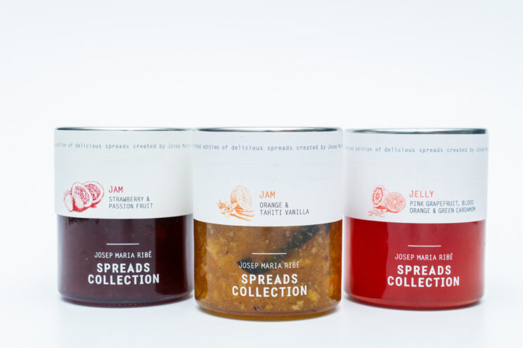 jmariaribe_marzo_2026-98