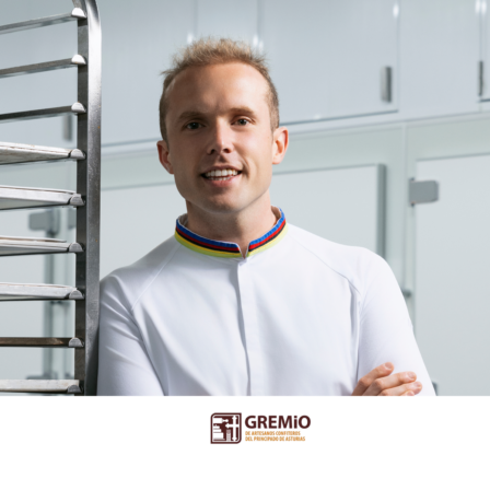 iteppa banner web gremio asturias (2)