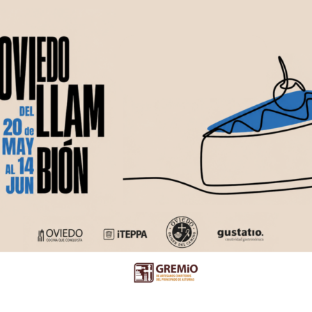 iteppa banner web gremio asturias (3)