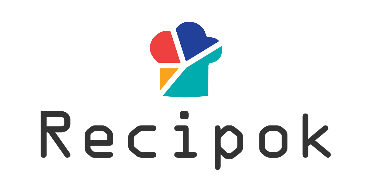 RECIPOK-centrado