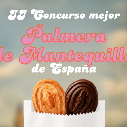 iteppa banner web gremio asturias (4)