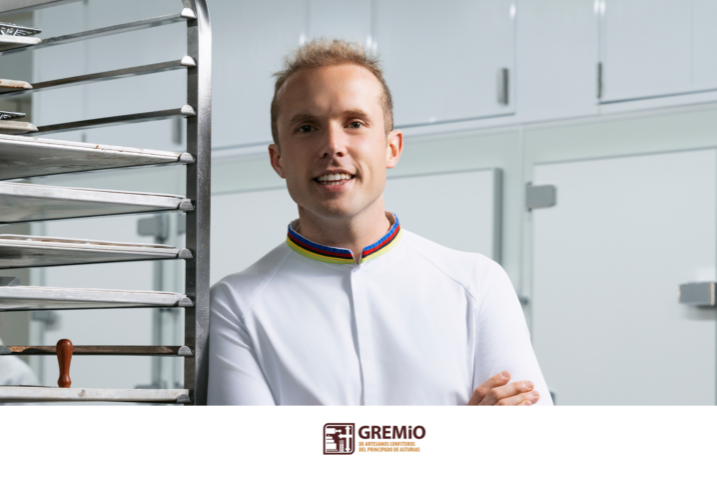 iteppa banner web gremio asturias (2)