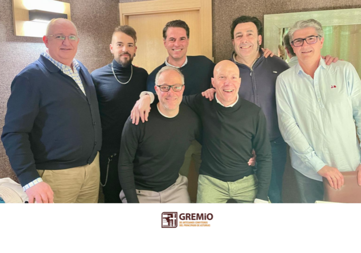 iteppa banner web gremio asturias (3)