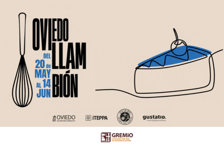 iteppa banner web gremio asturias (3)