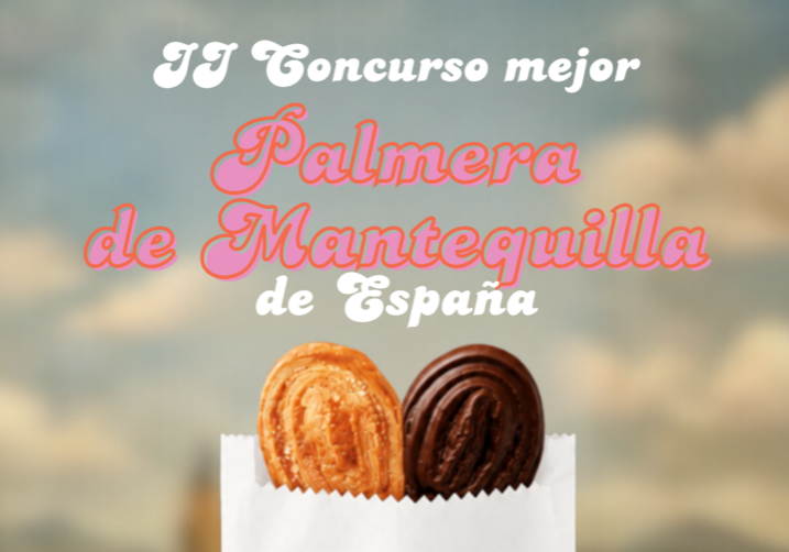 iteppa banner web gremio asturias (4)