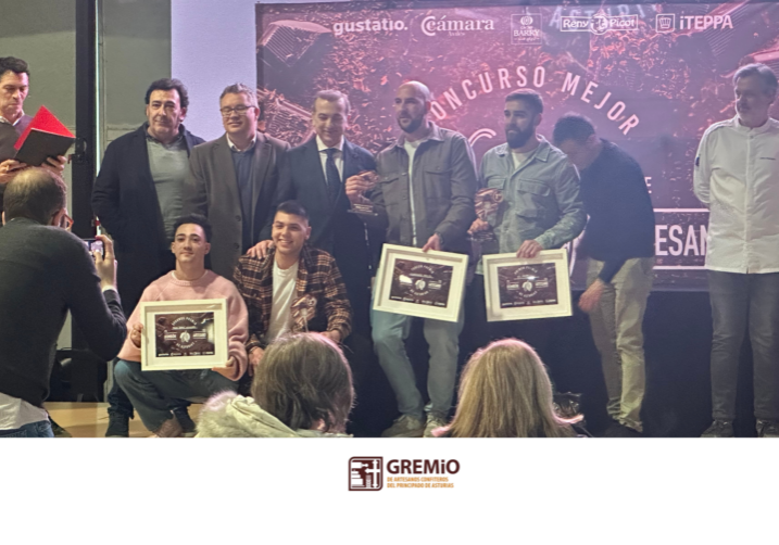 iteppa banner web gremio asturias (4)