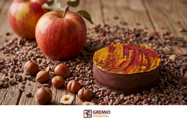 iteppa banner web gremio asturias (6)