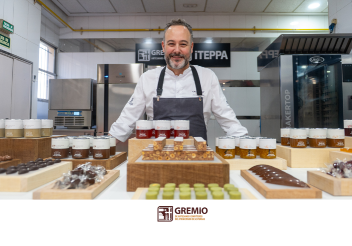 iteppa banner web gremio asturias (6)