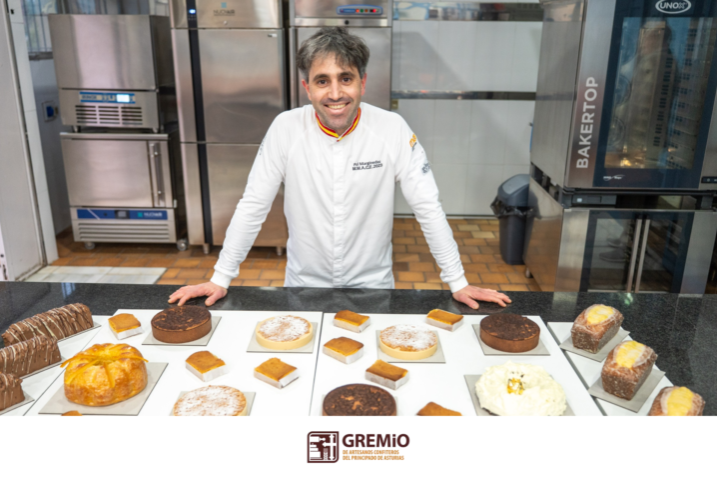 iteppa banner web gremio asturias (6)